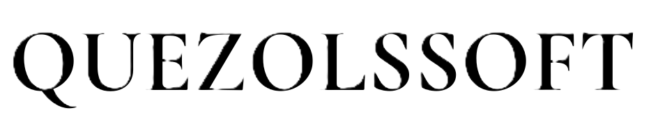 Quezolssoft | Modern Jewelry Collections for Every Style